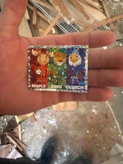 Solo venta