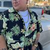 Chino quintero