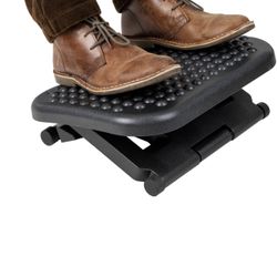 Foot Rest