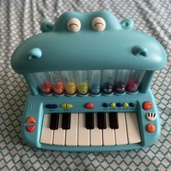 Kids Piano