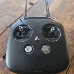 dji remote control 