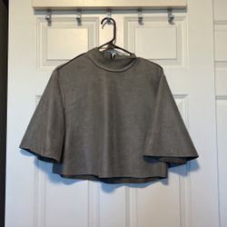 Top