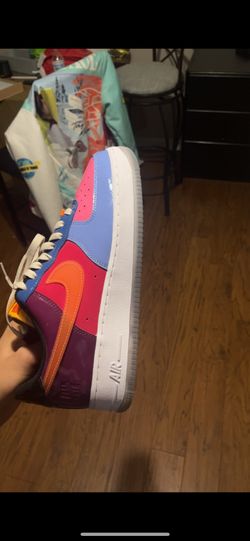 Worn twice