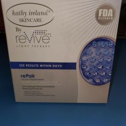 Revive