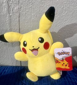 Pokémon 