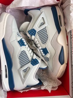 Air Jordan 4 Retro / Air Jordan 5 Retro