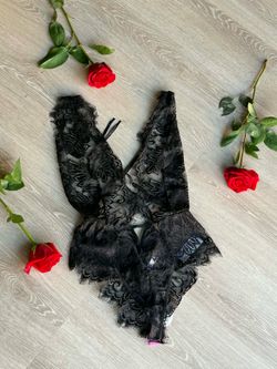 BODY