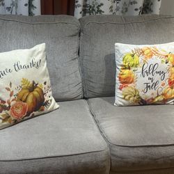 Se Vende Sala de Sillones 