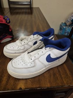 Kids Air Forces 