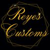 Reyes Customs