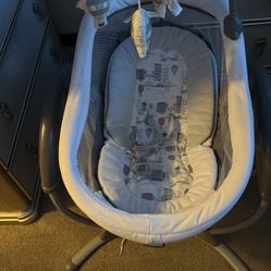 Purse And Wallet Straps