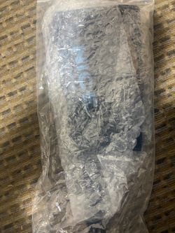 Nice cold compression therapy accessory for knee