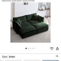 Living room Furniture 