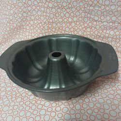 Pan