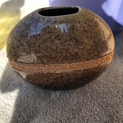 Different Items  5 Each