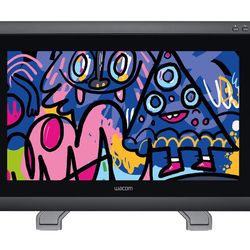 Wacom Cintiq 22HD 