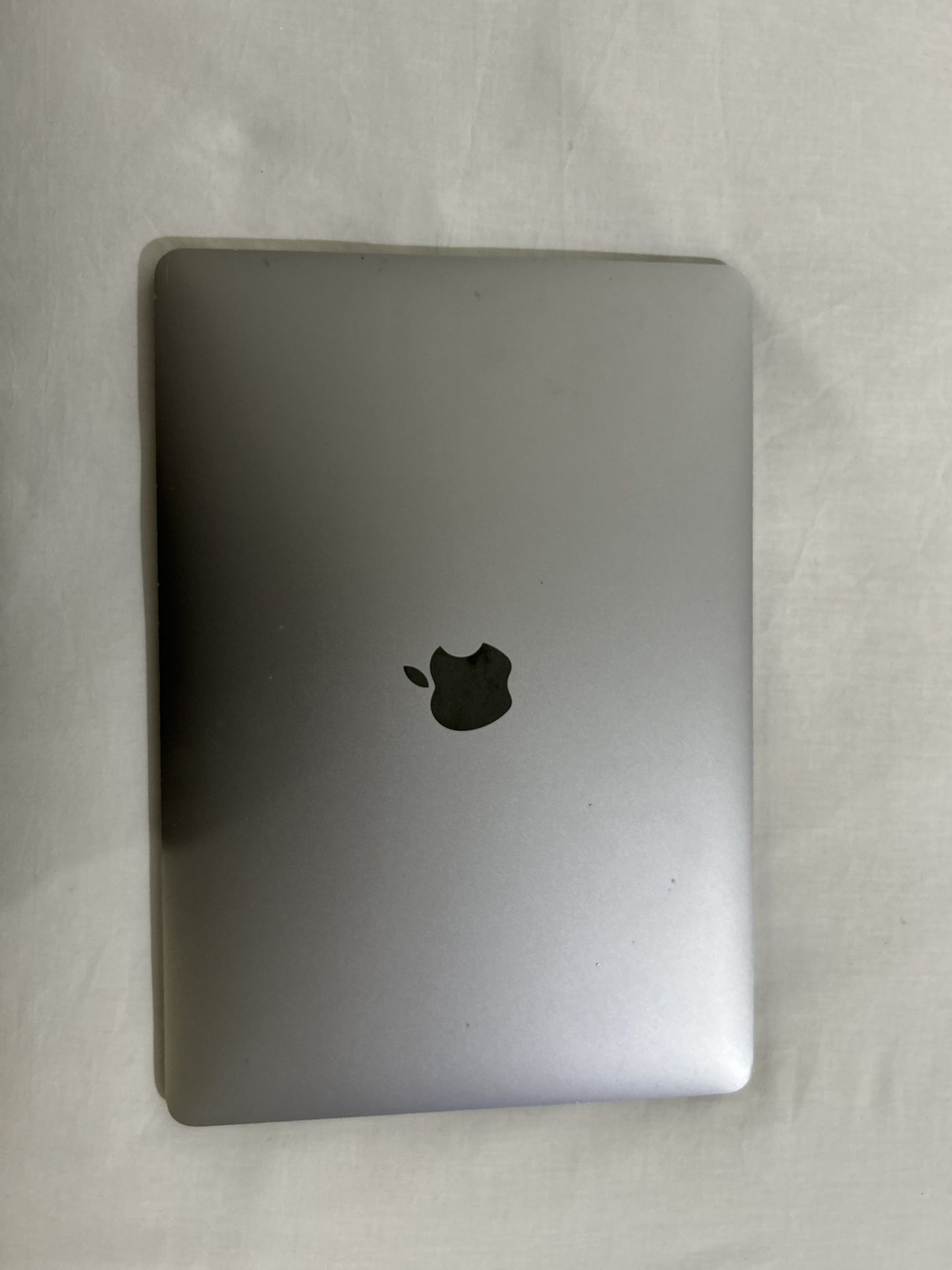 iMac Pro Notebook