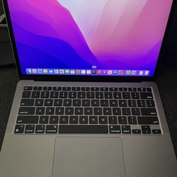 Brand New Apple 🍎 MacBook Air  M1 Chip (You Must Pick Up) CASH ONLY 