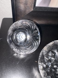 💍 Holder
