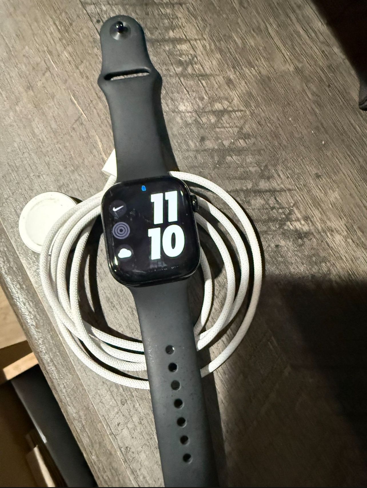 Apple Watch 10 Series
