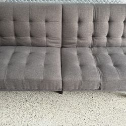 Futon