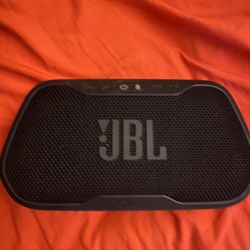 Bluetooth JBL Flex Speakers