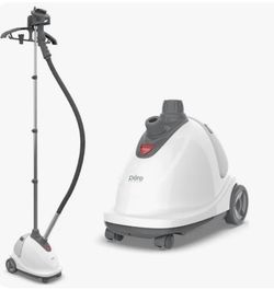 PUREOLOGY XL CLOTHING STEAMER