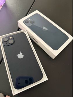 iPhone 13 CRICKET