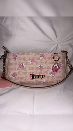 juicy purse