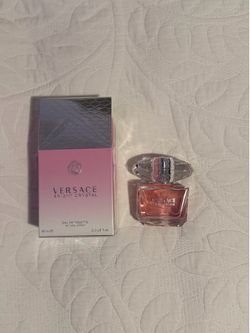 Women's perfumes