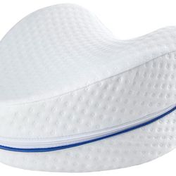 Pillows Foam Support