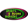 iParts & Phone Repairs