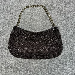 Banana Republic Small Purse