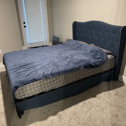 Furniture For Sale- Pick Up Saturday 6/1