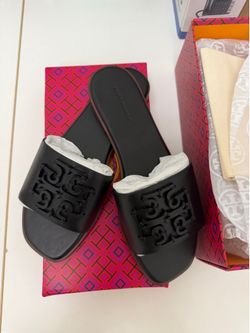 Tory Burch Shoes