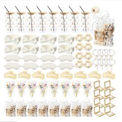 Bachelorette , party, girls, birthday