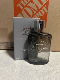 Marly de parfums castly