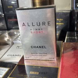 Perfumes‼️