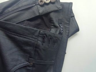 Spym Women's  Jeans Size 36