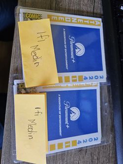 SDCC 2024 COMIC CON 2024 FRIDAY AND SUNDAY 