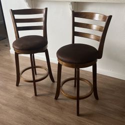 Stools 