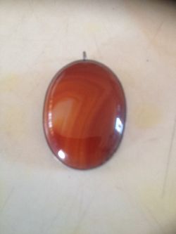Pendant