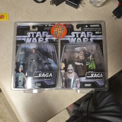 Make Offer. 