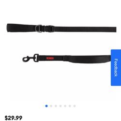 KONG BRAND NEW LEASH 