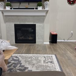 LG S70 TY ATMOS Sound Bar