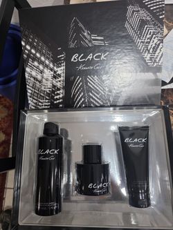 Keneeth Cole Mankind Hero Eua De Toilette 