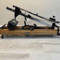 Vintage Nordic Track Pro Skier NordicTrack Ski Machine CLEANED Rare 