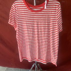 Size XL For Women ( pick Up Garvey Rosemead Ca 91770)