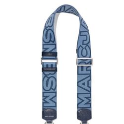 Marc Jacobs Webbing Scrap