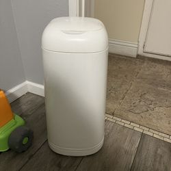 Diaper Genie